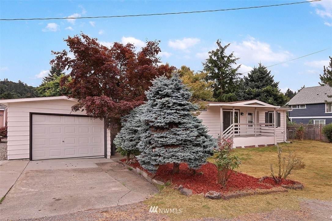 13223 148th Street - Photo 1