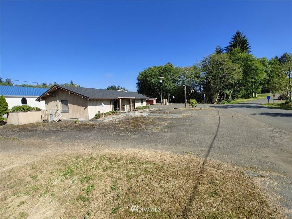 33 Bogachiel Street - Photo 1