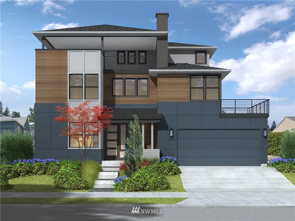 7009 53rd Avenue - Photo 1