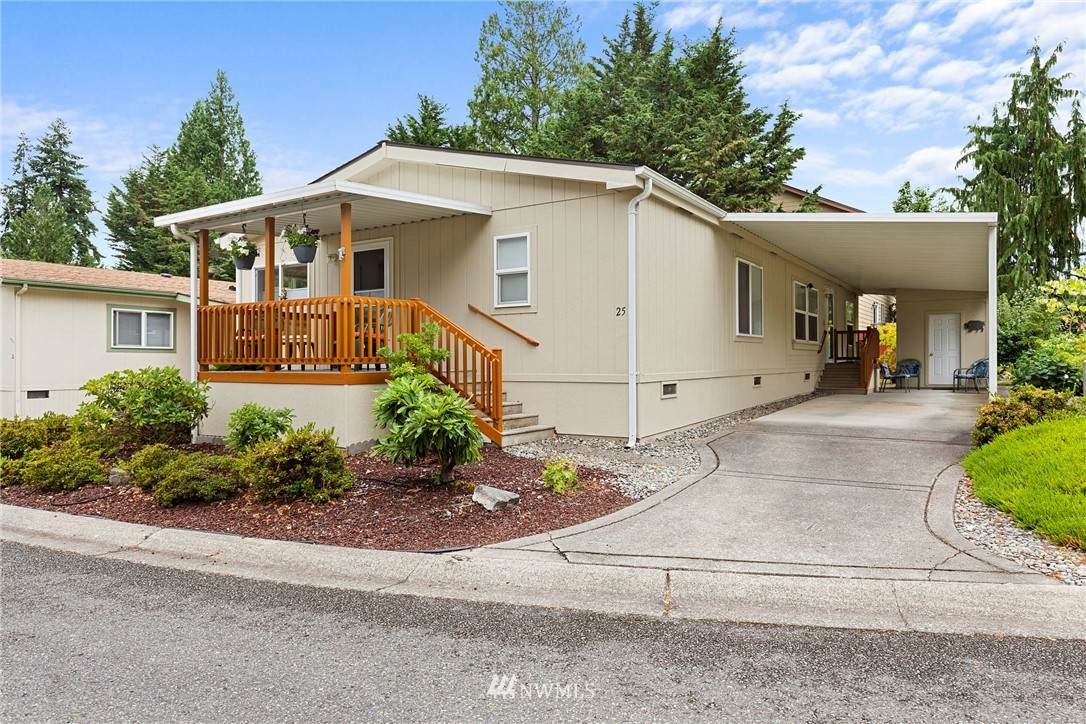 11100 4th Avenue - Photo 1