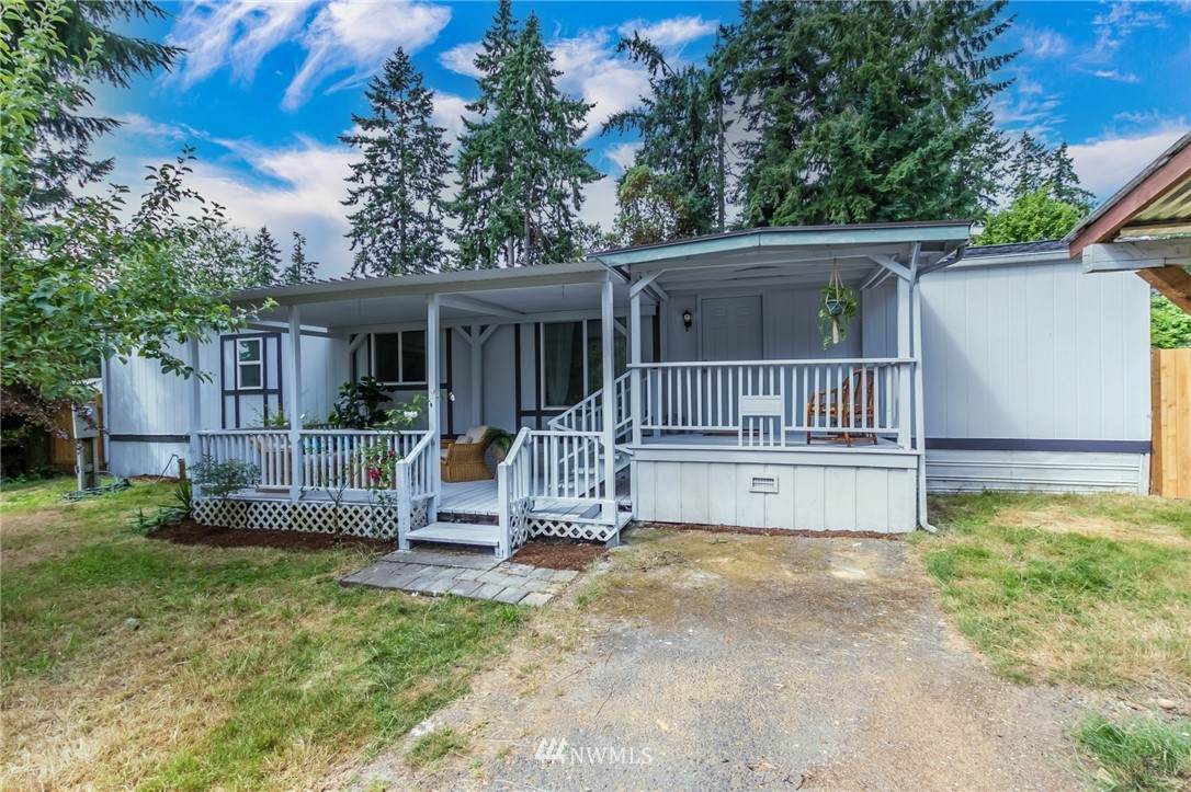 2328 195th Avenue - Photo 1