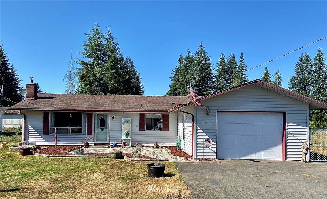 273 Calawah Way - Photo 1