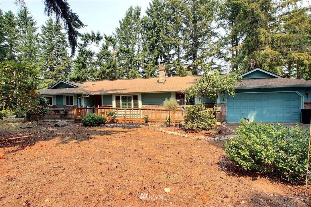 6611 241st Street - Photo 1