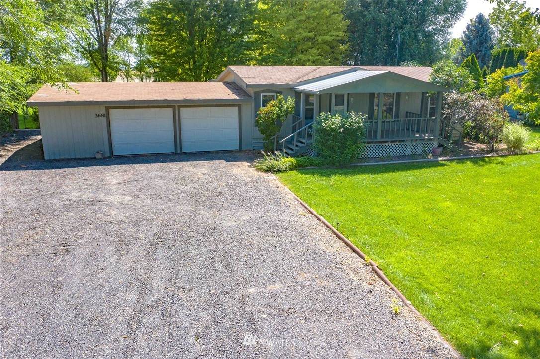 3681 Road E - Photo 1