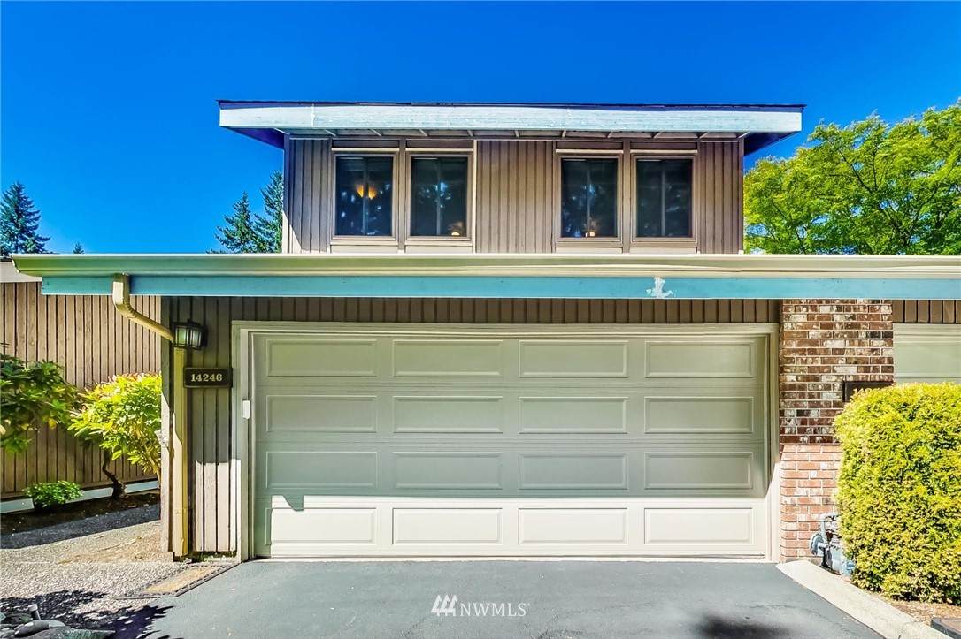 14246 1st Lane - Photo 1