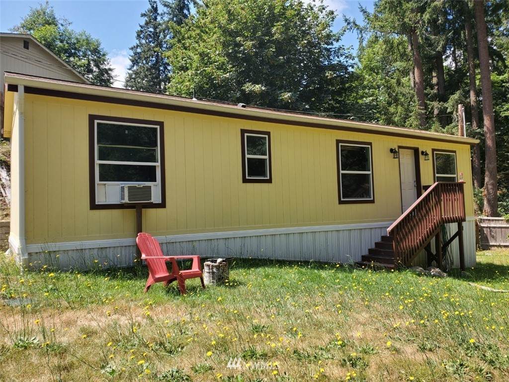 8400 Sumac Court - Photo 1