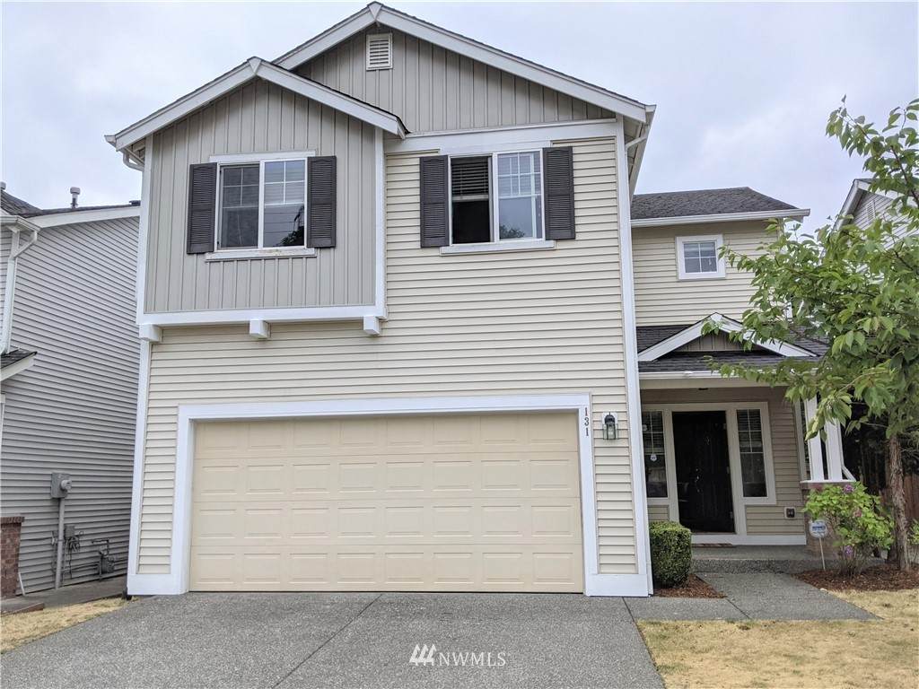 131 Glennwood Place - Photo 1