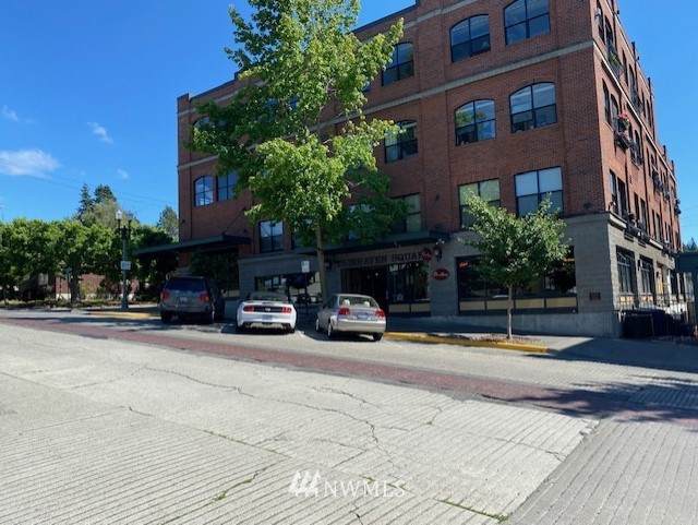 1224 Harris Avenue - Photo 1