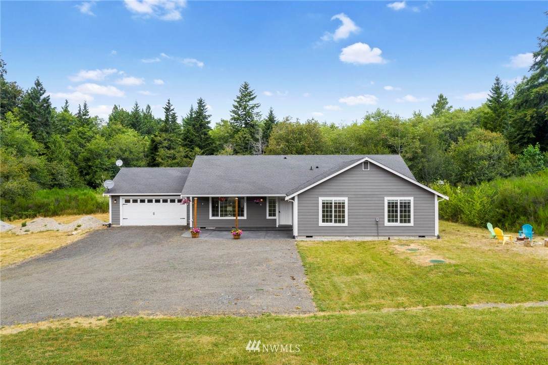 320 Wilson Way - Photo 1
