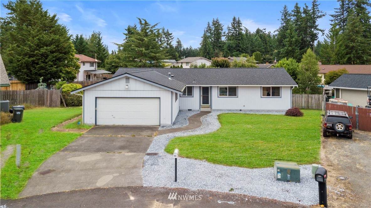 14723 26th Ave Ct E - Photo 1