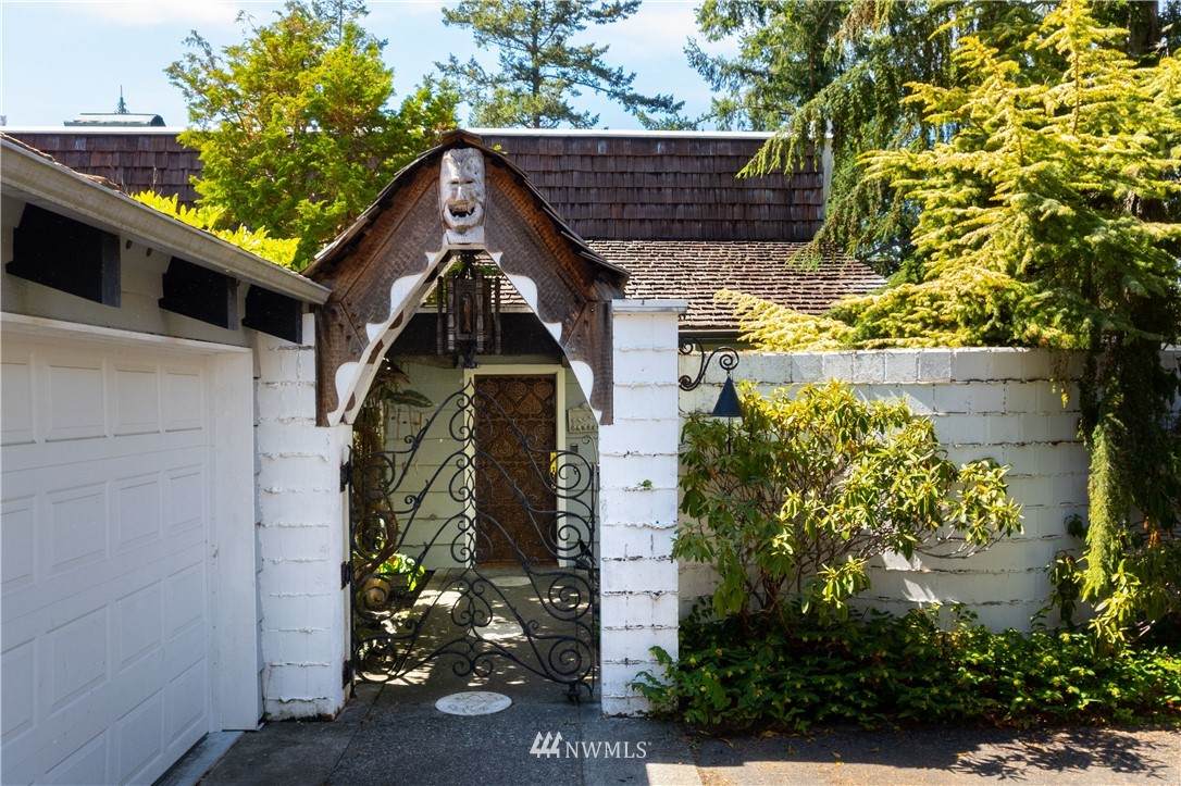 11762 Mccorkle Place - Photo 1