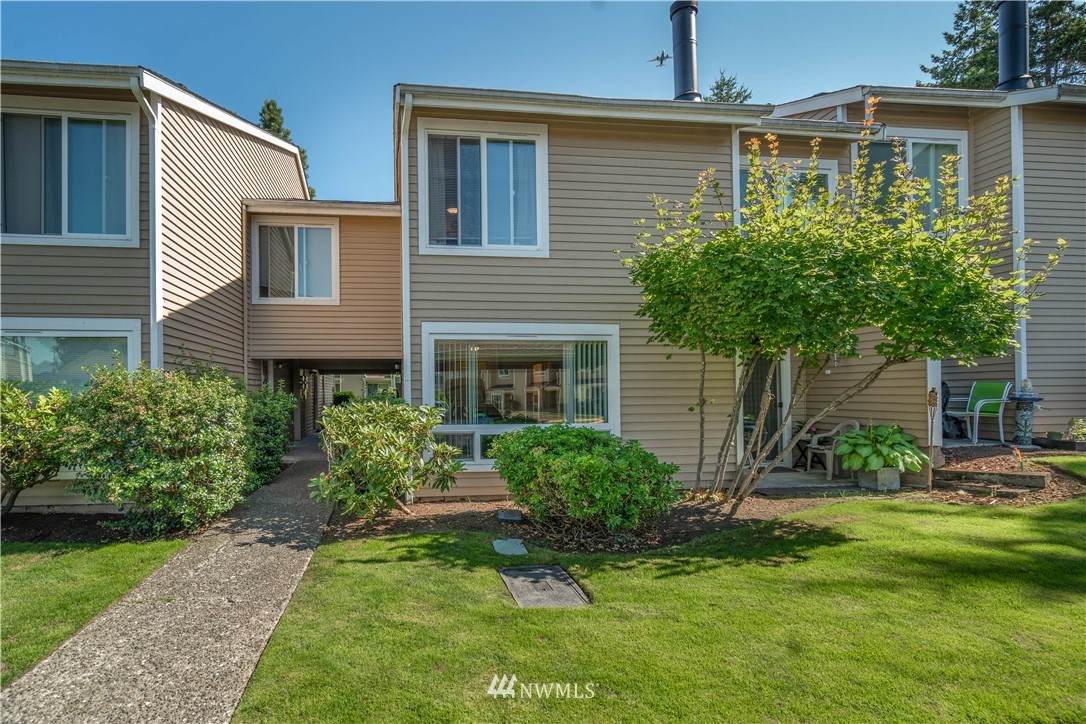 1215 237th Lane - Photo 1
