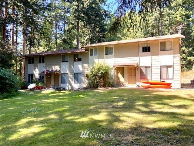 4158 Kimberly Way - Photo 1