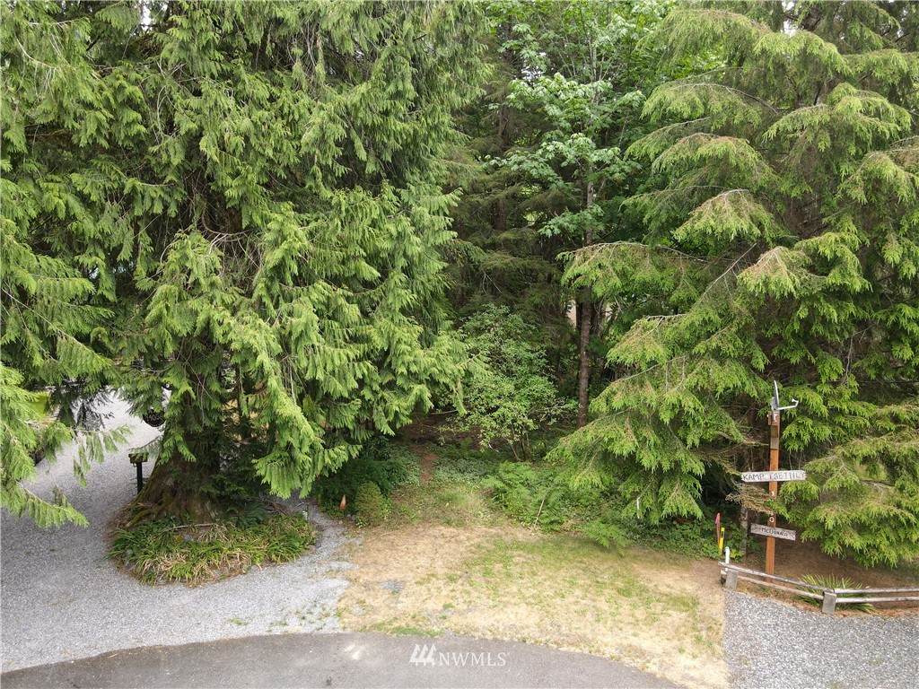 14039 Chimney Lane - Photo 1