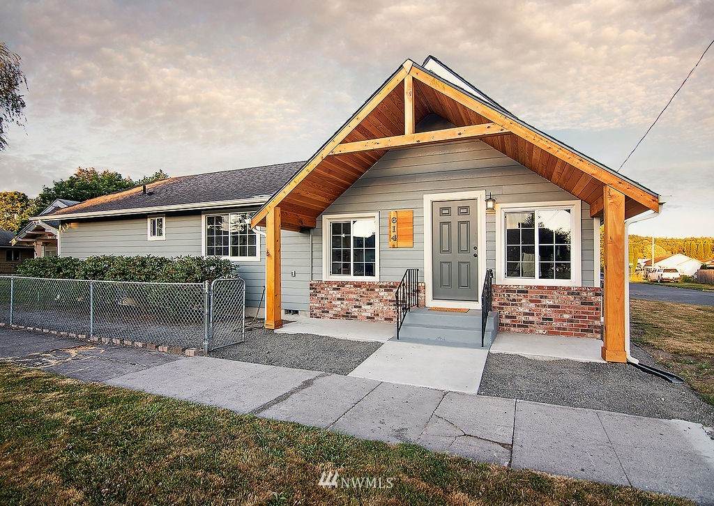 614 5th Avenue - Photo 1