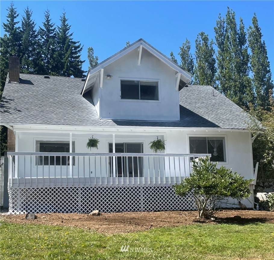 6950 Oak Bay Road - Photo 1