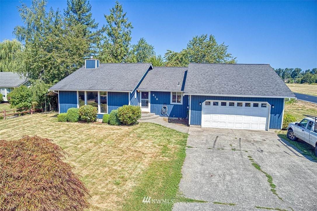 414 Mead Ave - Photo 1