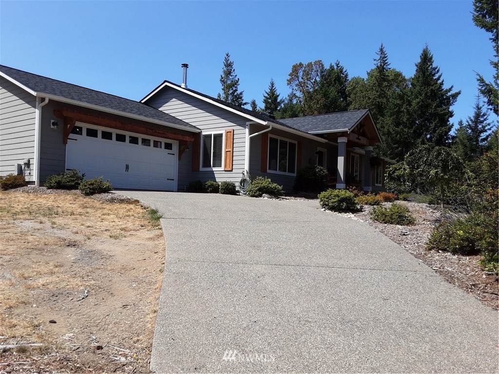 2214 212th Avenue - Photo 1