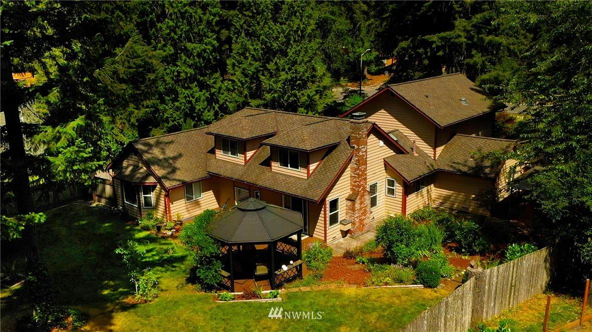 18605 287th Street - Photo 1