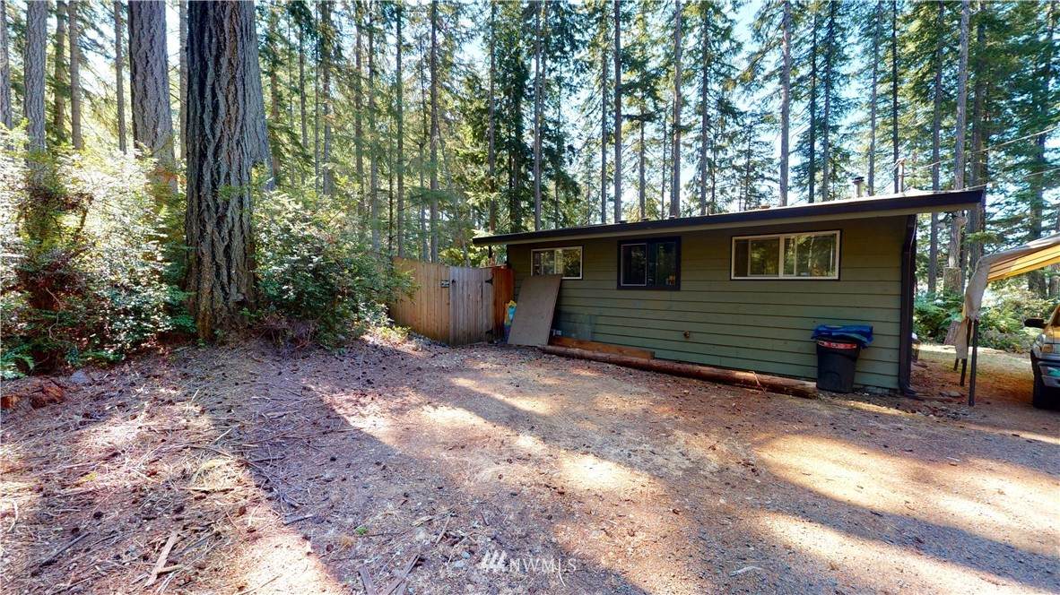 4434 Panther Lake Road - Photo 1