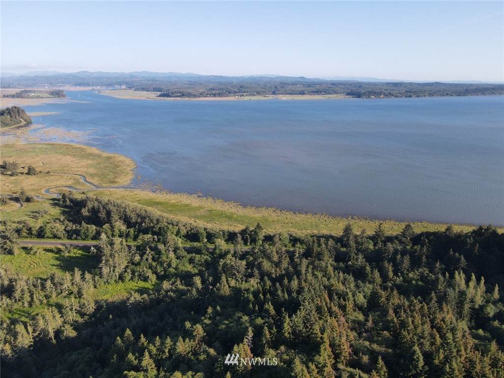 0 Hwy 105-Lot 1 - Photo 1