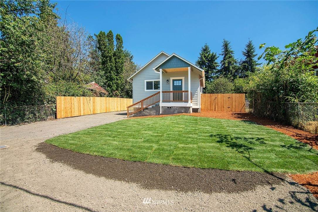 114 Red Row Road - Photo 1