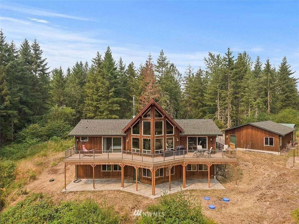 39111 Mountain Park Drive - Photo 1