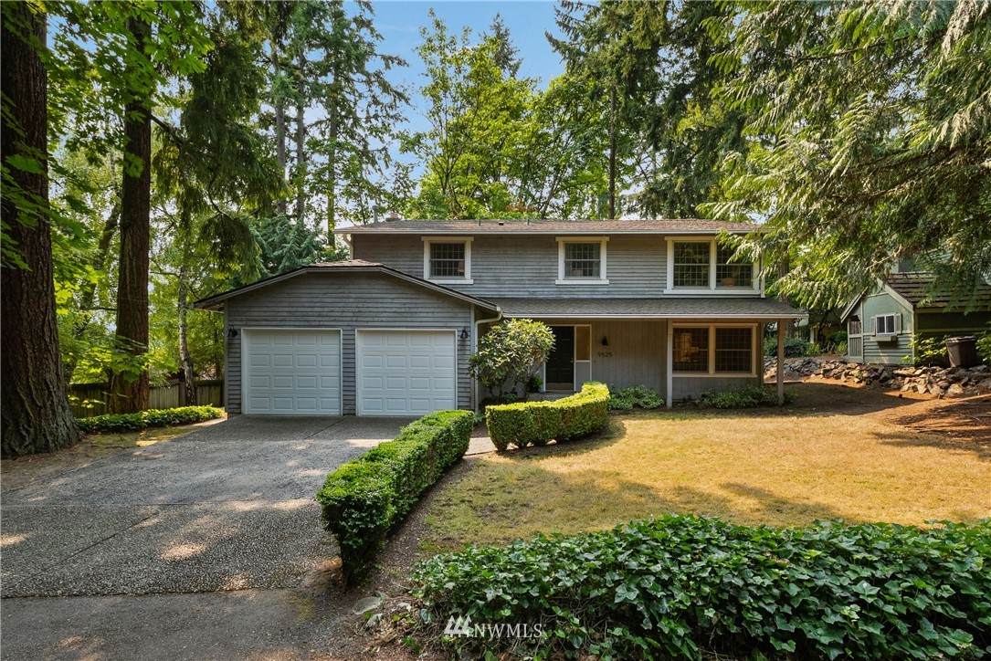 9525 69th Street - Photo 1