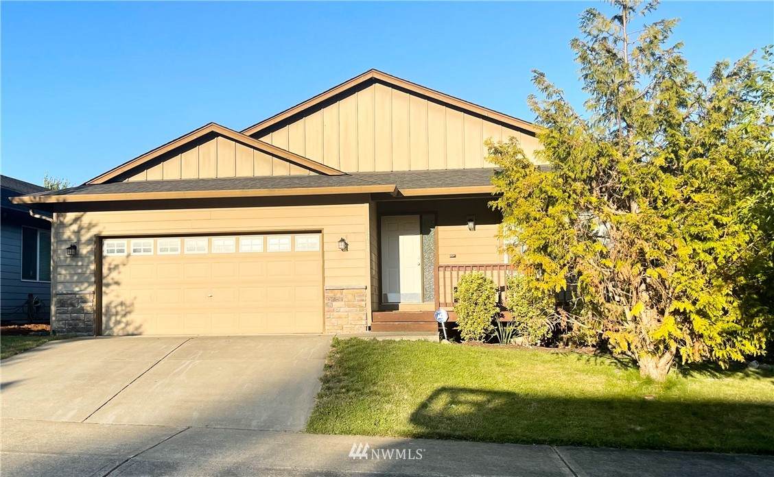 3614 Loren Street - Photo 1