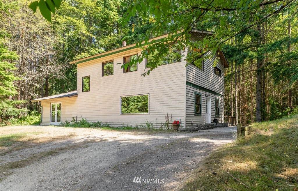 3765 Amble Road - Photo 1