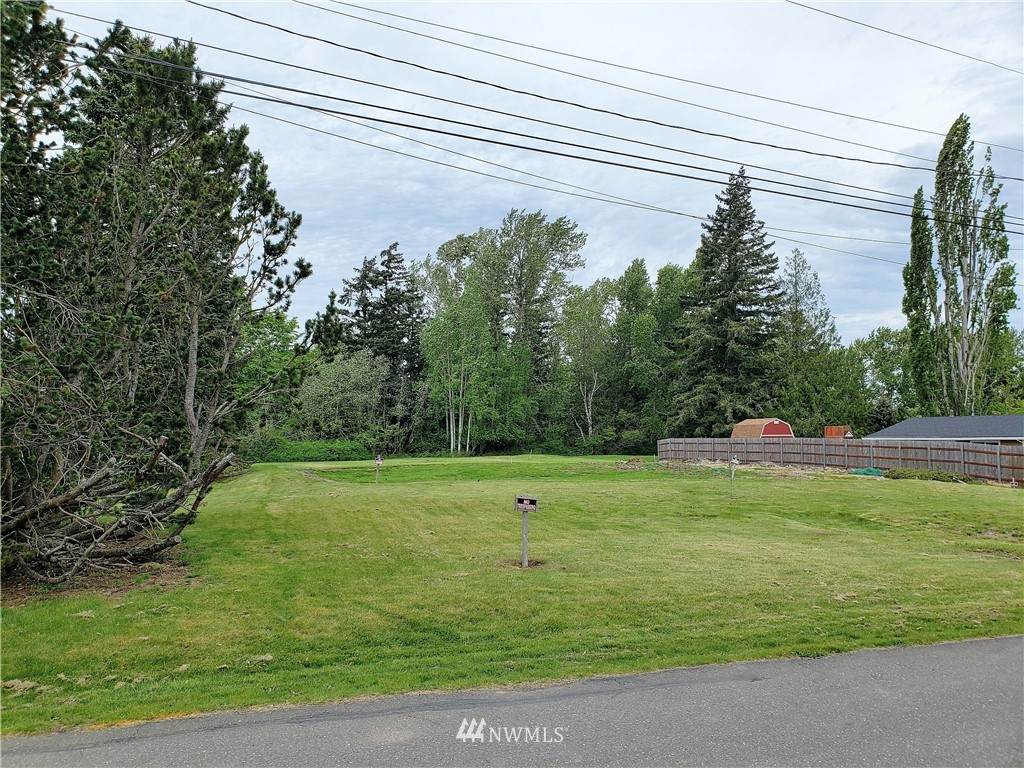 3127 Coolidge Drive - Photo 1