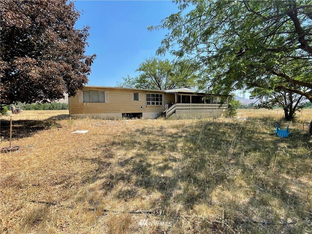 23194 A Hwy 20 - Photo 1
