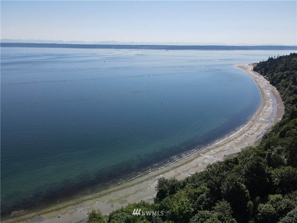 0 Dronawood Drive - Photo 1