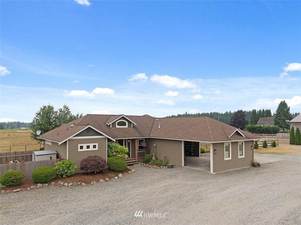 40207 256th Avenue - Photo 1