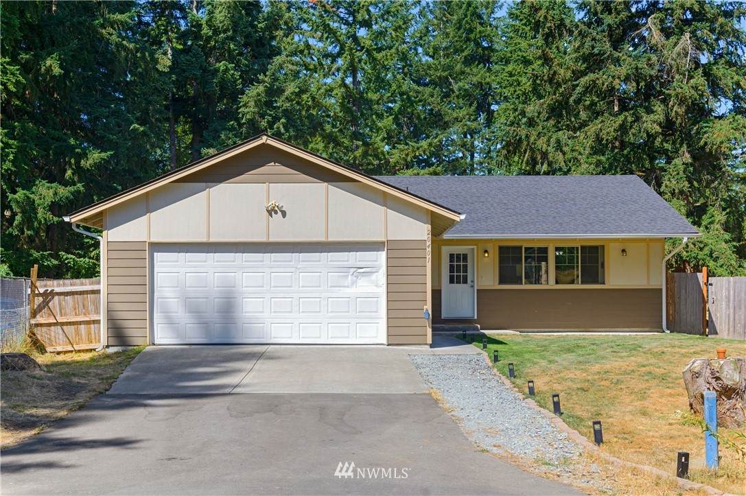 20401 114th Street - Photo 1