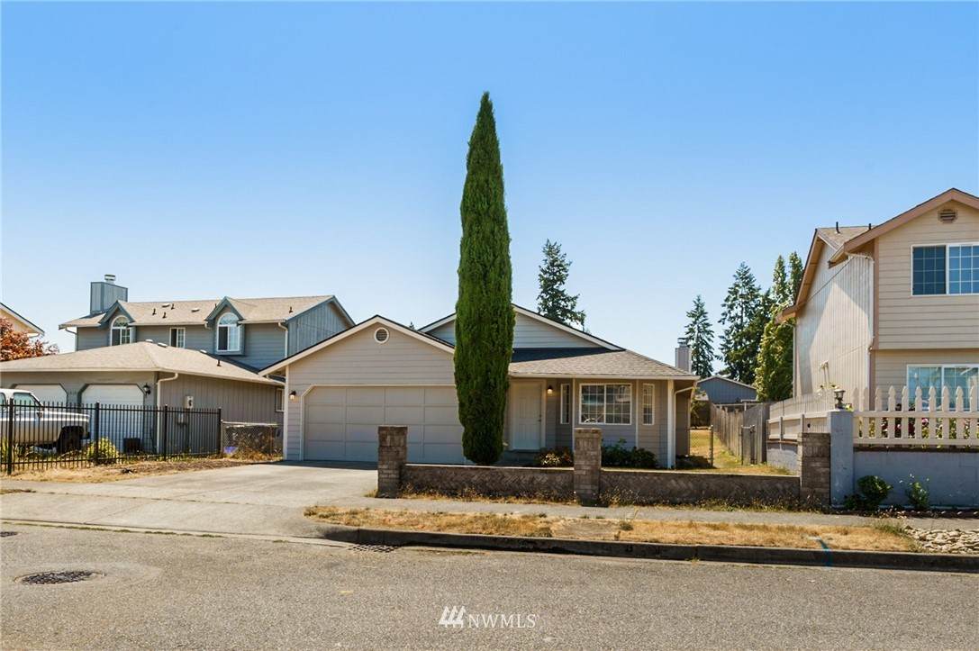 1622 93rd Street - Photo 1
