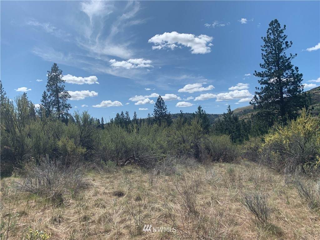 38175 Skyview Court - Photo 1
