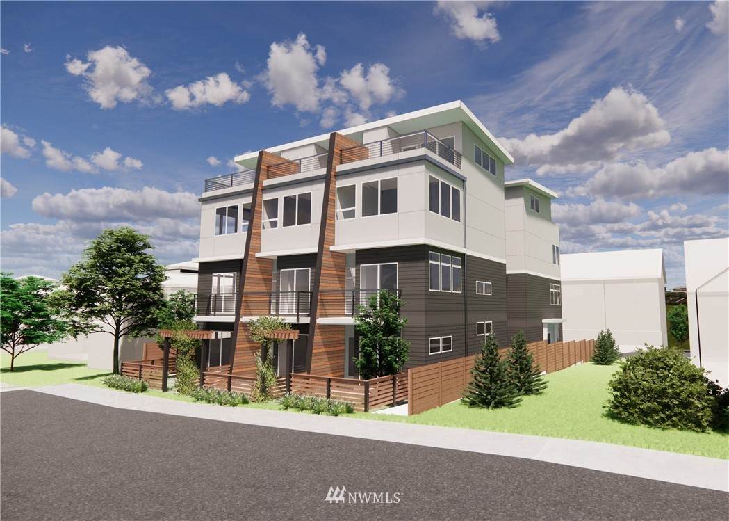 4736 C 35th Avenue - Photo 1