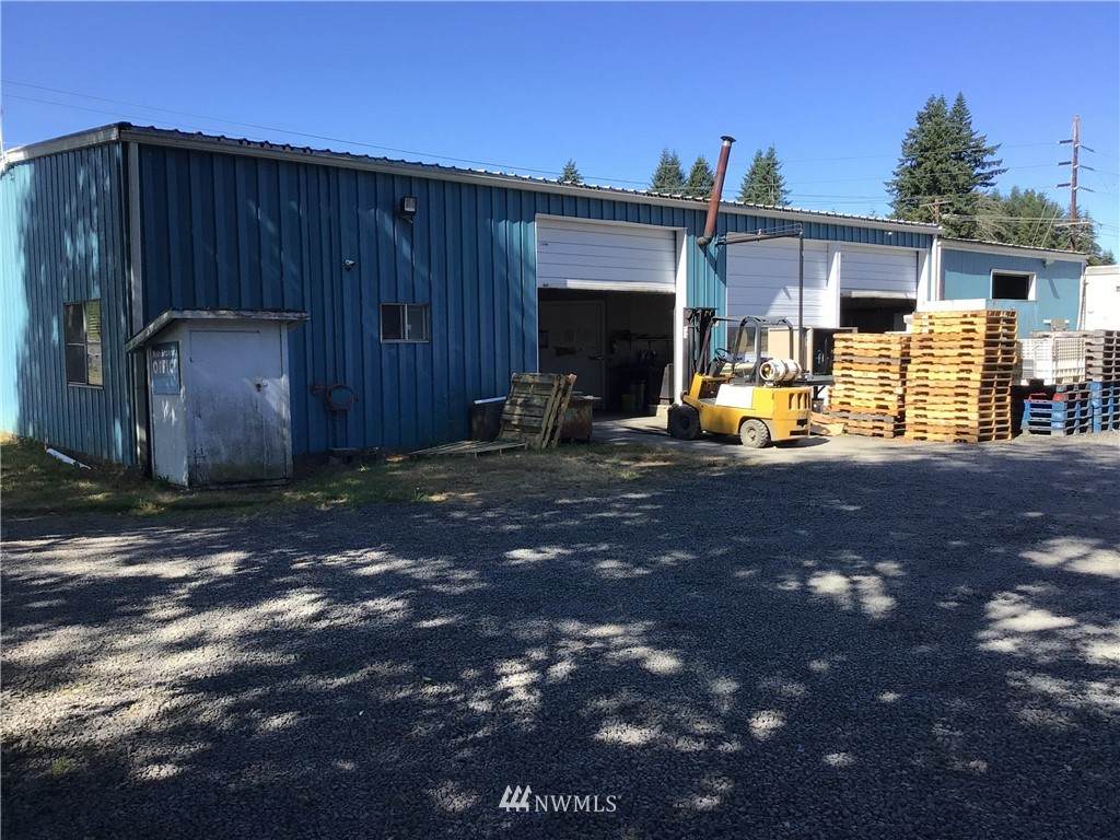2879 Us Highway 12 - Photo 1