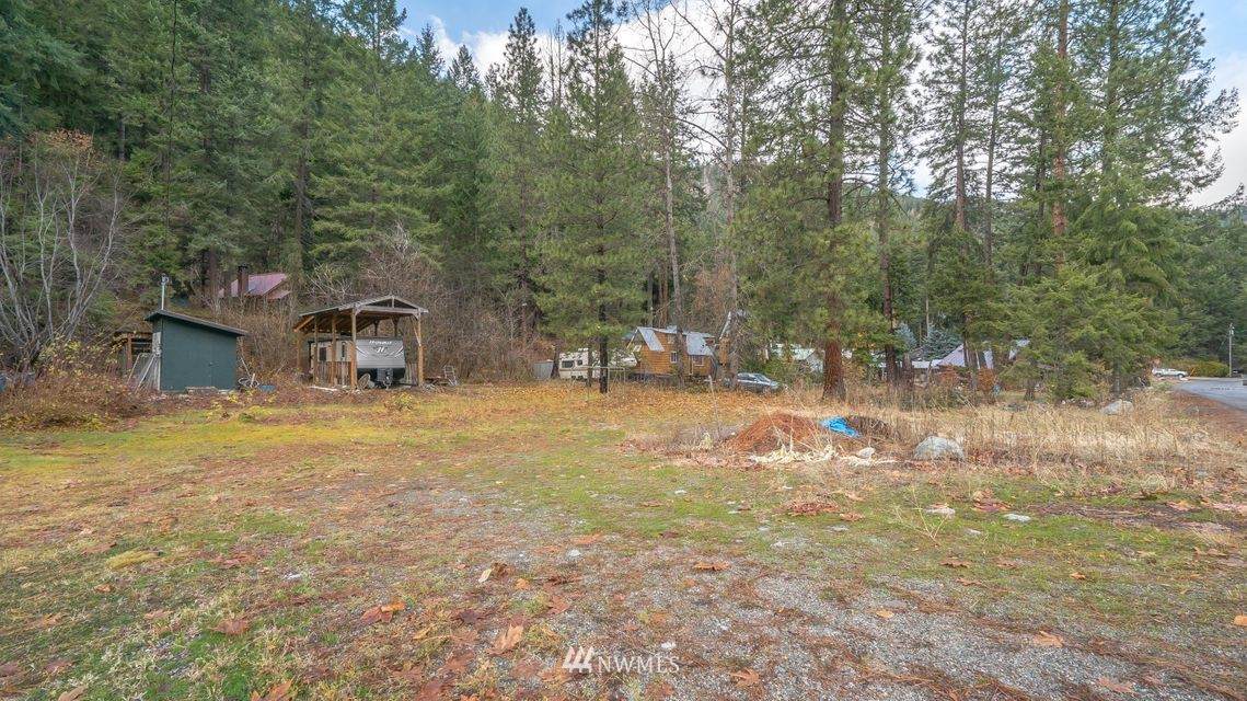 3178 Allen Lane - Photo 1