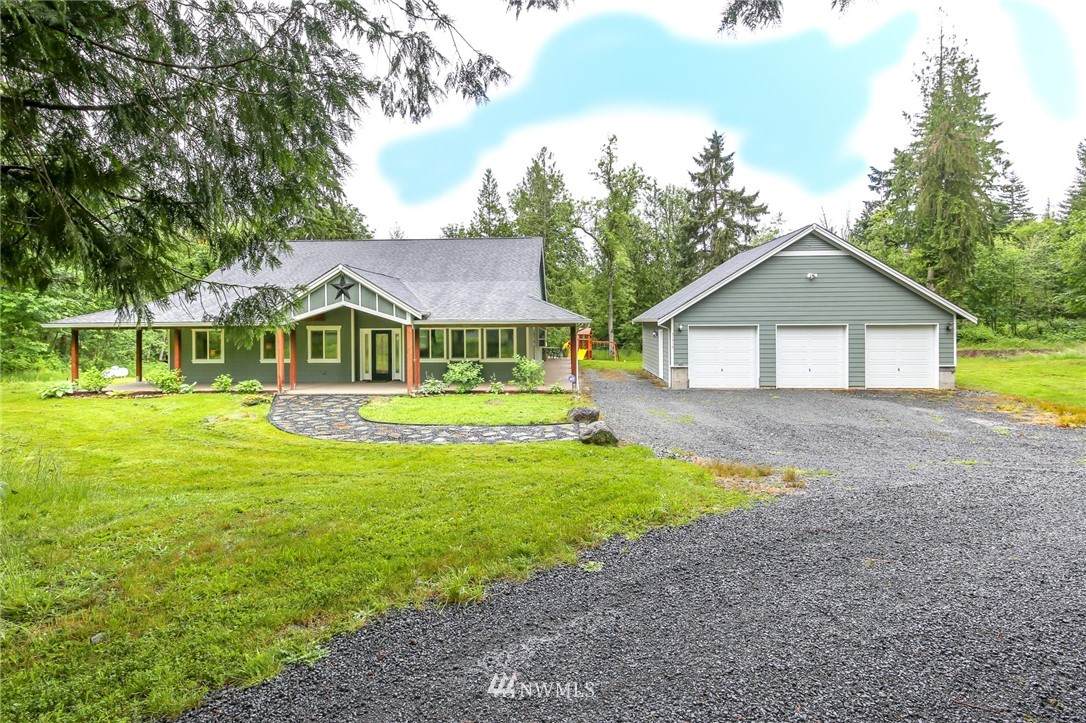 31416 134th Avenue - Photo 1