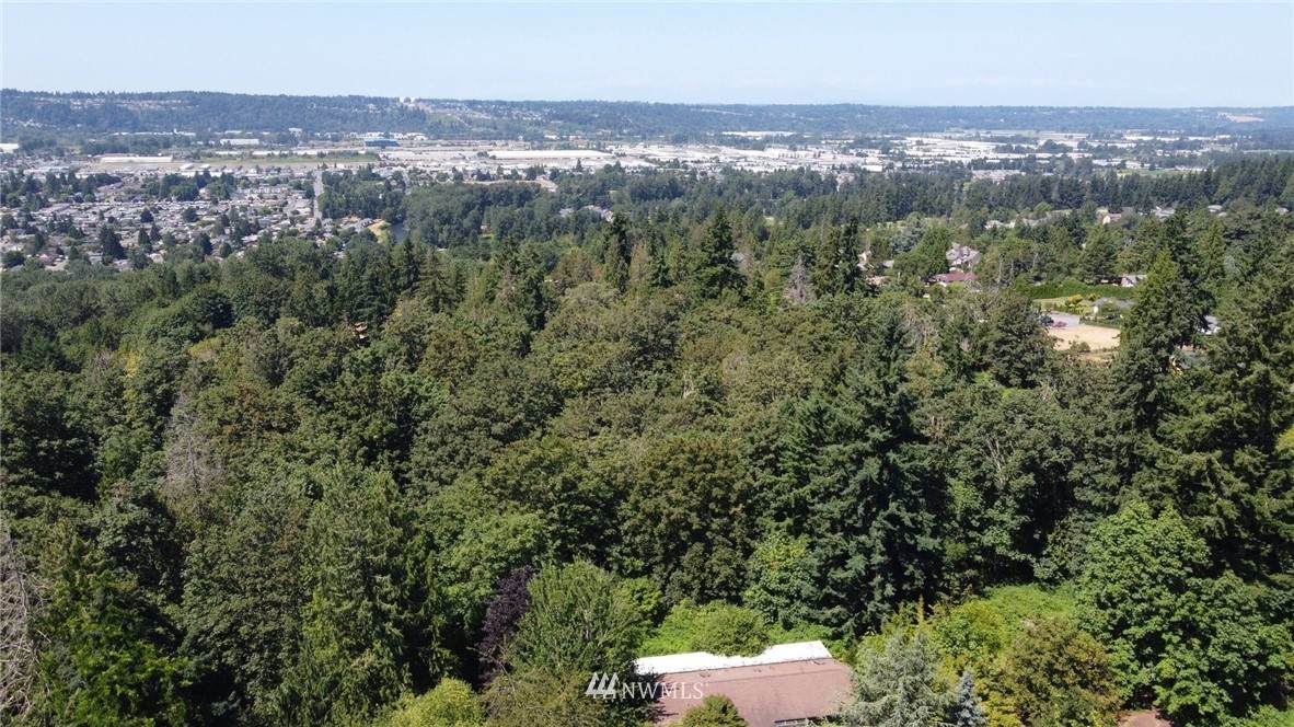30717 112th Avenue - Photo 1