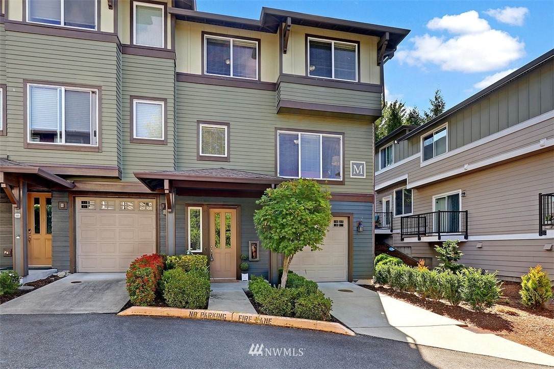 2115 201 Street - Photo 1