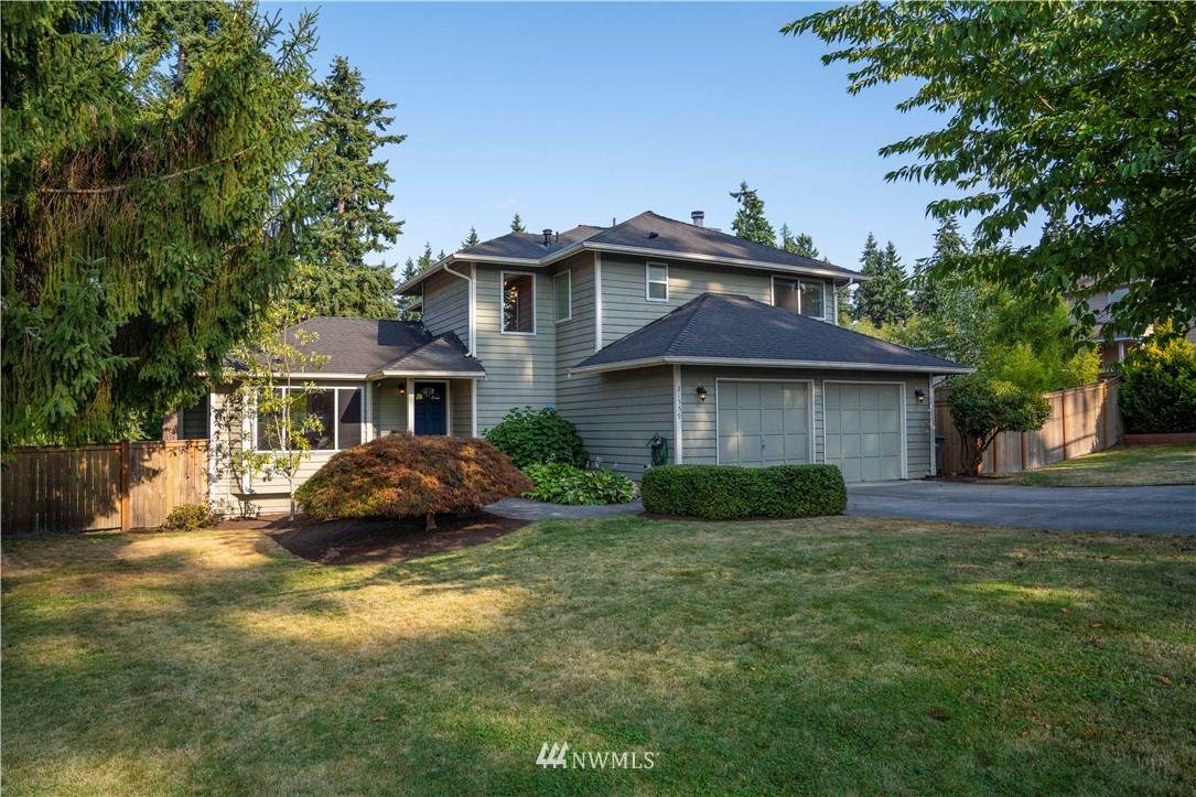 21559 36th Avenue - Photo 1