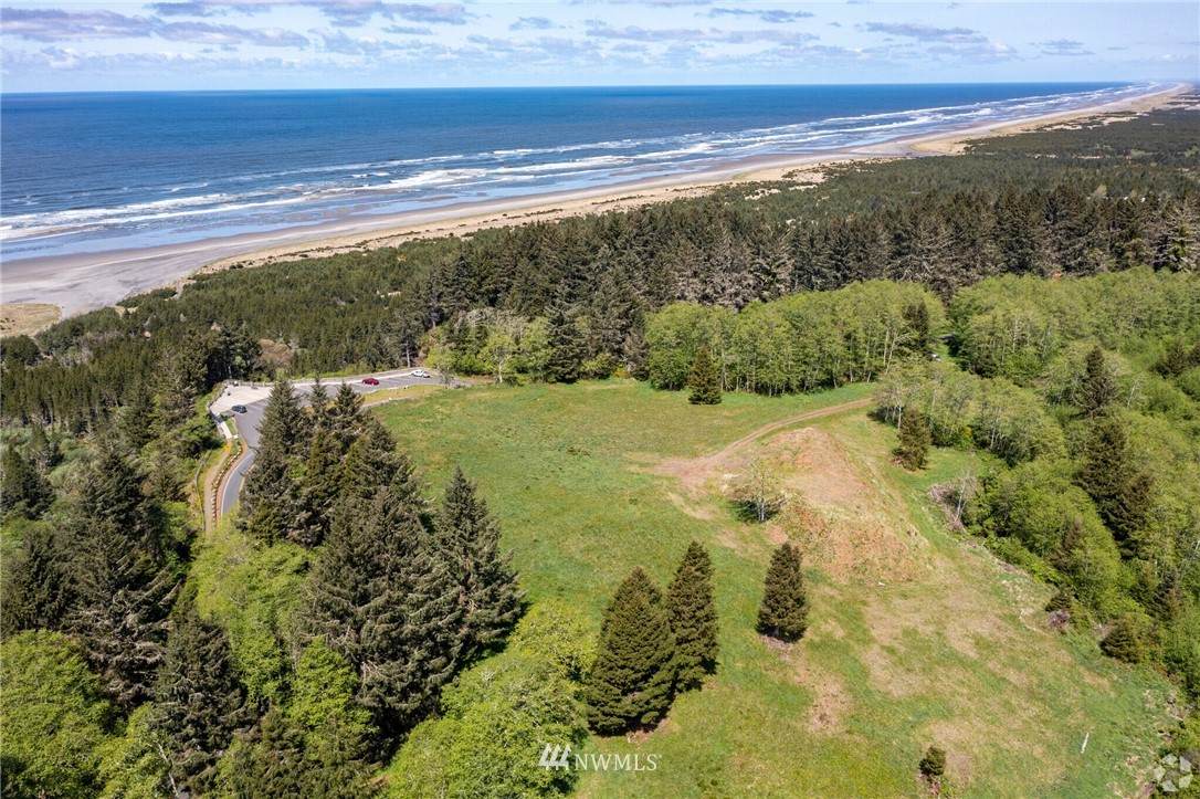 1000 Discovery Drive - Photo 1