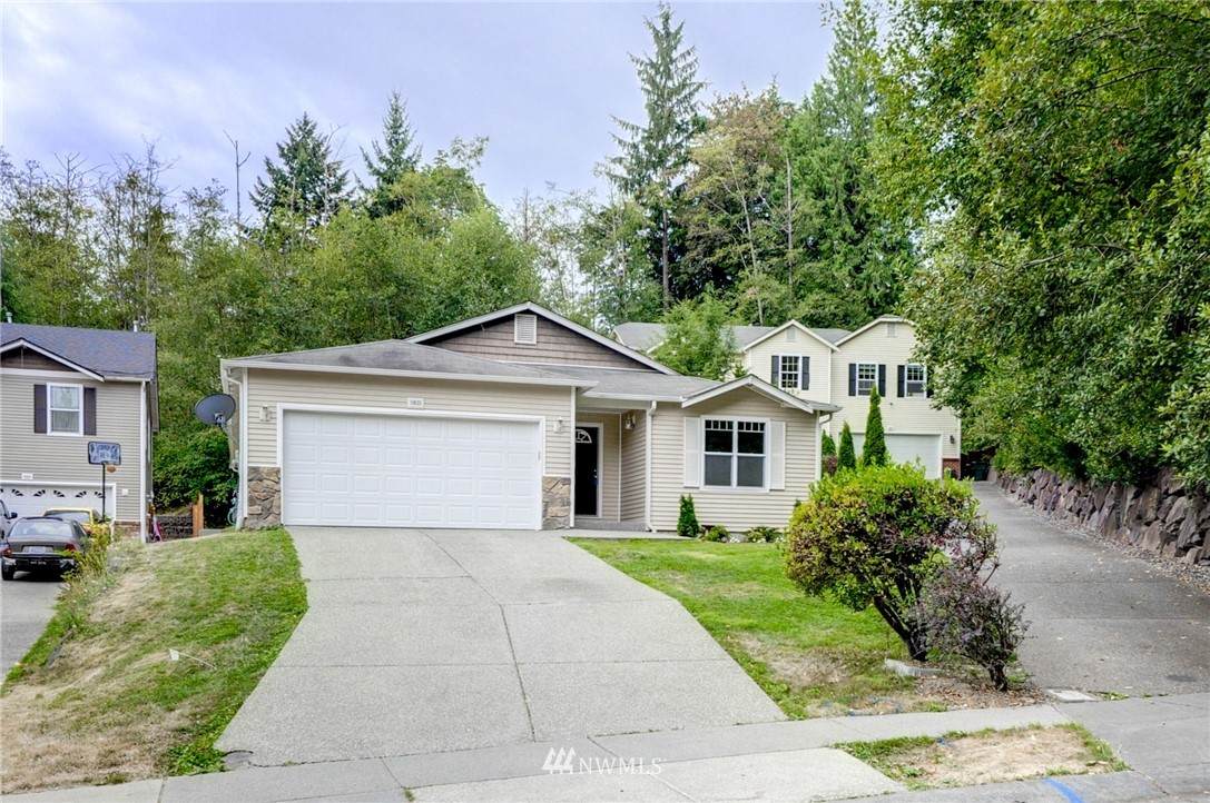 11823 56th Avenue - Photo 1
