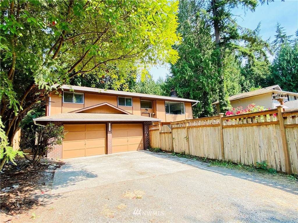 14625 60th Pl W - Photo 1