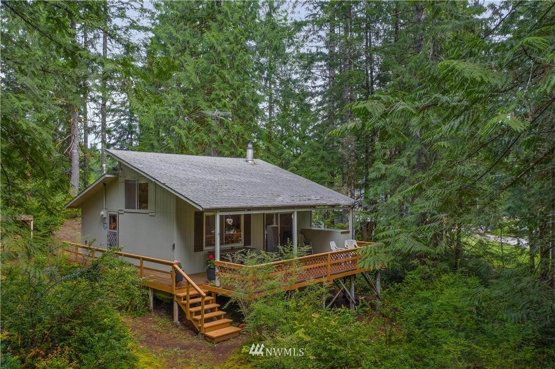 471 Way To Tipperary Street - Photo 1
