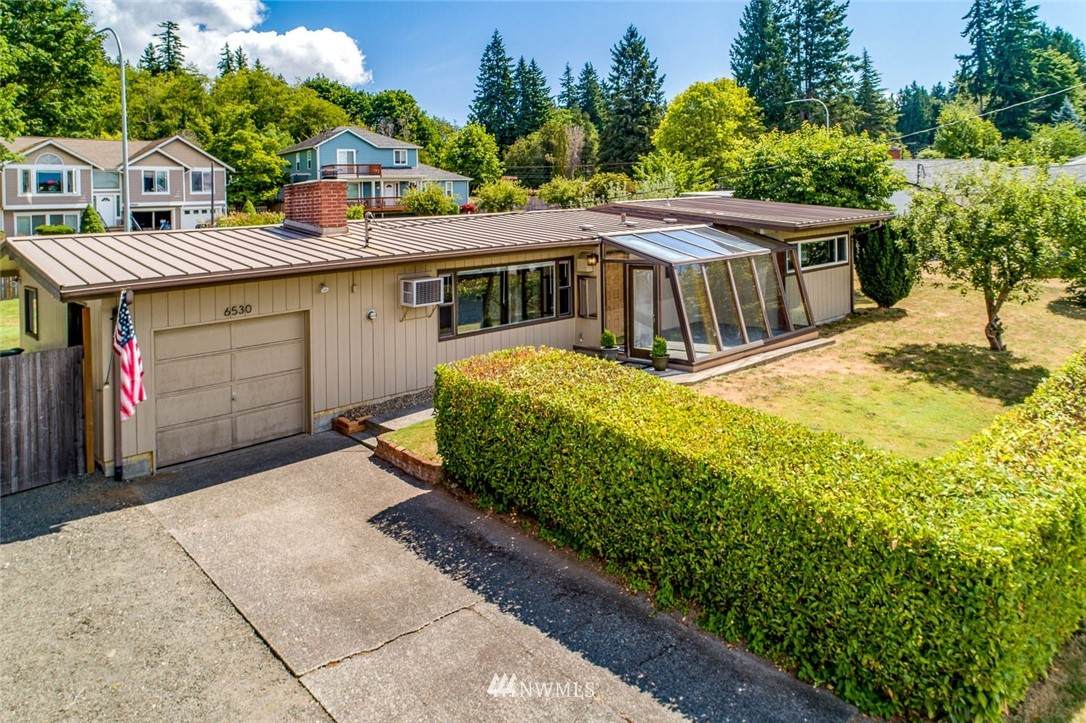 6530 Lake Drive - Photo 1