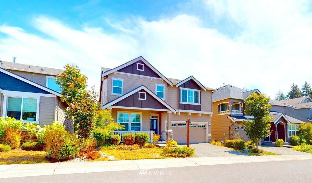 18928 178th Place - Photo 1